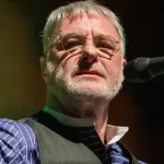 Steve Harley dies at 73: Remembering the Legendary Cockney Rebel and His Enduring Legacy.