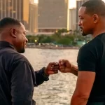 Bad Boys 4 Ignites Excitement: What to Expect from the Latest Action-Packed Sequel