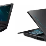 Acer Predator Helios: 2 Pembahasan Technology Modern Laptop Gaming Super