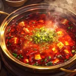 Hotpot Heaven: Sizzling Secrets to Elevate Your Dinner Experience to the Next Level