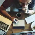 Exploring the Benefits of Remote Work