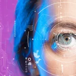 The Ethics of Human Enhancement: Navigating the Future of Biotechnology