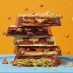 FIX Chocolate Bar Dubai: Savor the Ultimate Luxury in Artisanal Treats