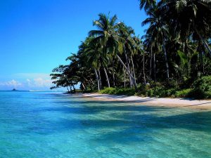 Read more about the article Kepulauan Mentawai: Destinasi Wisata Tersembunyi di Indonesia yang Layak Dijelajahi