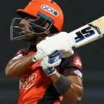 Shashank Singh: From Auction Blunder to IPL 2024 Hero for Punjab Kings.