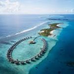 Maldives : Island Hopping Cultural Odyssey Maldives