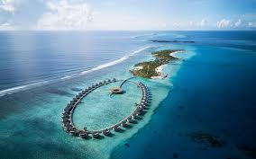 Read more about the article Maldives : Island Hopping Cultural Odyssey Maldives