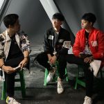 Weird Genius: Mengulas Perjalanan Menakjubkan Menuju Puncak Industri Musik