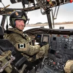 Armed Forces Day 2024: Celebrating Courage, Commitment, and Country