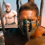 Mad Max Mania: Dive into the Thrilling World of Post-Apocalyptic Adventure