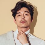 Gong Yoo: The Actor Who Captivated Hearts Worldwide