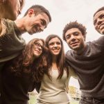 The Power of Social Connection: Building Bonds Digital Age