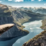 Fjords of Norway: Experience the Majestic Beauty and Tranquil Splendor of Nature’s Masterpieces