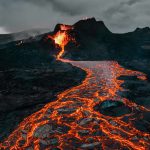Volcanic Activity: Unveiling Nature’s Fiery Forces 2024