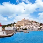 Ibiza Paradise: Experience Electric Nightlife, Sun-Kissed Beaches, and Endless Adventure in Europe’s Ultimate Party Island