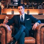 Ahn Bo-hyun Top Roles: Must-Watch Dramas and Performances
