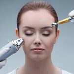 Beauty Innovation: Revolutionizing Skincare with Cutting-Edge Technology and Unmatched Elegance