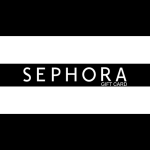 Sephora: Unleash Your Beauty with Exclusive Products and Exceptional Service