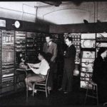 Sejarah Jaringan Internet 2