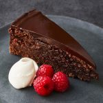 Torte: Decadent Indulgence That Elevates Your Dessert Experience