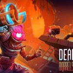 Dead Cells Update: Semua yang Perlu Anda Ketahui tentang Pembaruan Terbaru