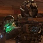 Halo Infinite Release: Kedatangan Game yang Ditunggu-Tunggu