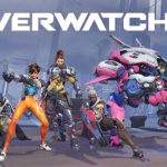 Overwatch Hero Updates: Pembaruan Terbaru untuk Para Hero di Game Overwatch