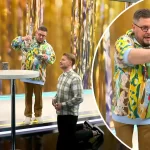 Janne Kataja: A Versatile Talent in Finnish Entertainment