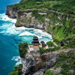 Pulau Bali Kera: Keindahan Alam dan Keberagaman Satwa