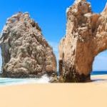 Cabo San Lucas: Tempat Terbaik untuk Wisata Pantai dan Petualangan di Meksiko