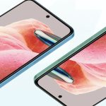 Smartphone Murah: Pilihan Terbaik dengan Kualitas Terjangkau di Era Digital