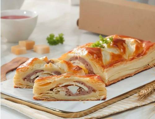jogja-strudel-kelezatan-otentik-inovasi