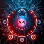 Cara Membuat API yang Aman dan Terkelola dengan TypeScript