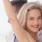 Sharon Stone: Perjalanan Karier dari Model hingga Ikon Hollywood  2024