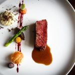 Sous Vide Wagyu: Perfectly Cooked Beef with Unmatched Tenderness