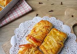 jogja-strudel-kelezatan-otentik-inovasi
