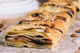 jogja-strudel-kelezatan-otentik-inovasi