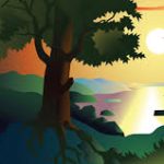 Exploring Human Nature: A Complex Understanding of What Makes Us Human