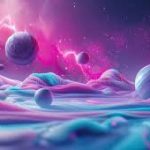 The Art and Science of Space Design