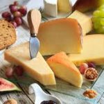 Understanding Cheese Types: A Guide to Diverse Flavors and Textures