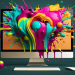 Exploring Design Trends in 2024