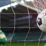 The Art of Goal Scoring in Football: A Deep Dive into the Game’s