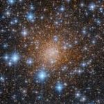 The Fascinating World of Star Clusters