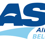 ASL Airlines Belgium: A Key Player in European Air Cargo and Passenger Services