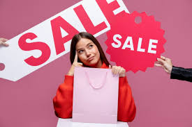 Diskon Menarik