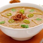 Harees: The Traditional Middle Eastern Comfort Food