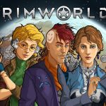 RimWorld: Apa Itu dan Mengapa Game Ini Begitu Populer?