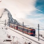 Gornergrat Railway: A Scenic Journey Through the Swiss Alps