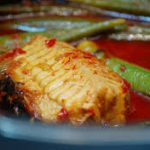 Ikan Asam Pedas: Kelezatan yang Bikin Nagih dari Suapan Pertama