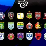 Liga Indonesia dan Loyalitas Suporter: Antara Cinta Sejati dan Frustrasi